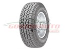 COP. 225/70 R15 100T DYNAPRO ATM RF10